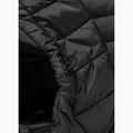 Vyriška striukė Pitbull Palomar Padded Hooded Hybrid black 8