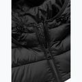 Vyriška žieminė striukė Pitbull Rubio Quilted Hooded black 7