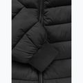 Vyriška žieminė striukė Pitbull Rubio Quilted Hooded black 10