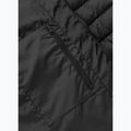 Vyriška žieminė striukė Pitbull Rubio Quilted Hooded black 12