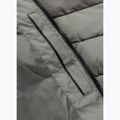 Vyriška žieminė striukė Pitbull Dillon Quilted Hooded dusty salvia 13