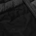Vyriška žieminė striukė Pitbull Shatto Quilted Hooded black 9