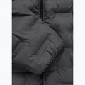 Vyriška žieminė striukė Pitbull Camino Quilted Hooded graphite 8