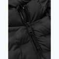 Vyriška žieminė striukė Pitbull Camino Quilted Hooded black 7