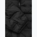 Vyriška žieminė striukė Pitbull Camino Quilted Hooded black 9