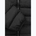 Vyriška žieminė striukė Pitbull Foothill Hooded Padded black 9
