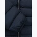 Vyriška žieminė striukė Pitbull Foothill Hooded Padded dark navy 8