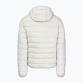 Vyriška žieminė striukė Pitbull Seacoast 3 Quilted Hooded 7