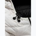 Vyriška žieminė striukė Pitbull Seacoast 3 Quilted Hooded 9