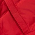 Vyriška žieminė striukė Pitbull Piedmont Quilted Hooded fluorescent red 9