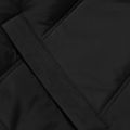Vyriška žieminė striukė Pitbull Piedmont Quilted Hooded black 9