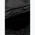 Vyriška žieminė striukė Pitbull Crestline Padded Hooded black 9