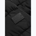 Moteriška žieminė striukė Pitbull Amalia Padded Hooded black 10