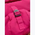 Moteriška žieminė striukė Pitbull Azalea Quilted Hooded raspberry red 12
