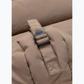 Moteriška žieminė striukė Pitbull Azalea Quilted Hooded dark sand 11