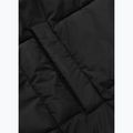 Moteriška liemenė Pitbull Ashley Padded Hooded Long black 10
