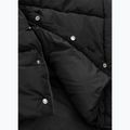 Moteriška liemenė Pitbull Ashley Padded Hooded Long black 11