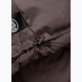 Moteriška liemenė Pitbull Harriet Padded dark chocolate 11