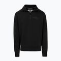Vyriškas džemperis Pitbull Sampson HZ black 5