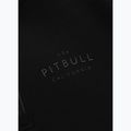 Vyriškas džemperis Pitbull Sampson HZ black 8