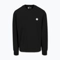 Vyriškas džemperis Pitbull Nugget Small Logo Crewneck black 4