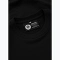 Vyriškas džemperis Pitbull Nugget Small Logo Crewneck black 6