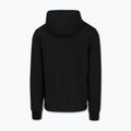 Vyriškas džemperis Pitbull Nugget Small Logo Hooded black 5