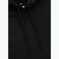 Vyriškas džemperis Pitbull Nugget Small Logo Hooded black 6