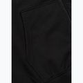 Vyriškas džemperis Pitbull Nugget Small Logo Hooded Zip black 9