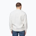 Vyriškas džemperis Pitbull Norton Crewneck off white 3