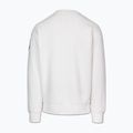 Vyriškas džemperis Pitbull Norton Crewneck off white 5
