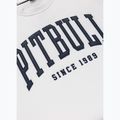 Vyriškas džemperis Pitbull Norton Crewneck off white 7
