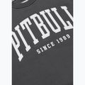 Vyriškas džemperis Pitbull Norton Crewneck graphite 7
