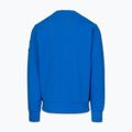 Vyriškas džemperis Pitbull Norton Crewneck azure blue 5