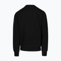 Vyriškas džemperis Pitbull Norton Crewneck black 5