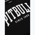 Vyriškas džemperis Pitbull Norton Crewneck black 7