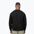 Vyriškas džemperis Pitbull San Diego Ca Crewneck black 3