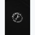 Vyriškas džemperis Pitbull San Diego Ca Crewneck black 7