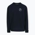 Vyriškas džemperis Pitbull San Diego Ca Crewneck dark navy 4