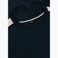 Vyriškas džemperis Pitbull San Diego Ca Crewneck dark navy 6