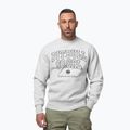 Vyriškas džemperis Pitbull So Cal Crewneck grey/melange