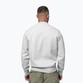 Vyriškas džemperis Pitbull So Cal Crewneck grey/melange 3