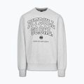 Vyriškas džemperis Pitbull So Cal Crewneck grey/melange 4