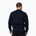 Vyriškas džemperis Pitbull So Cal Crewneck dark navy 3