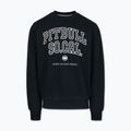 Vyriškas džemperis Pitbull So Cal Crewneck dark navy 4