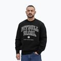 Vyriškas džemperis Pitbull So Cal Crewneck black