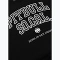 Vyriškas džemperis Pitbull So Cal Crewneck black 5