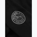 Vyriškas džemperis Pitbull Gibson Hooded black 8