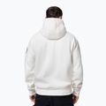 Vyriškas džemperis Pitbull Norton Hooded Zip off white 3