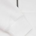 Vyriškas džemperis Pitbull Norton Hooded Zip off white 10